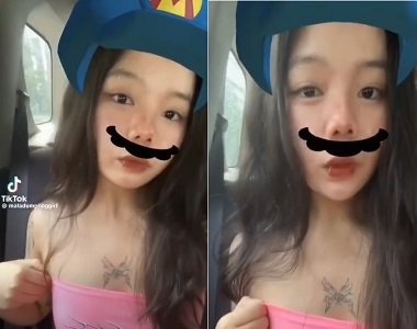 asian sex dairy Đợi bạn thân say rồi cho chồng bạn xuất tinh vào lồn mình